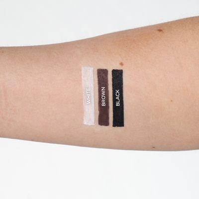 Twist & Line Eyeliner Pen Black